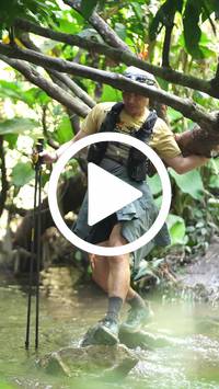 BIB:  <button type="button" onclick="openModal(27485446)" class="btn btn-primary btn-sm float-right" data-toggle="modal" data-target=".modal-high-quality">
                <i class="fa fa-download"></i> Download
                </button>